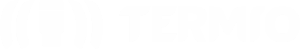 cropped logo termio.png