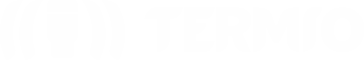 cropped logo termio.png