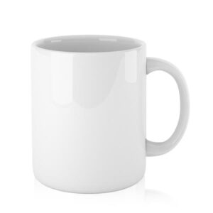 2603202669c542594070e.jpeg