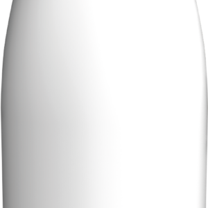 2603202669c544612241e.png