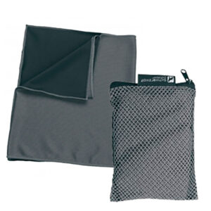 2603202669c545758000c.jpeg