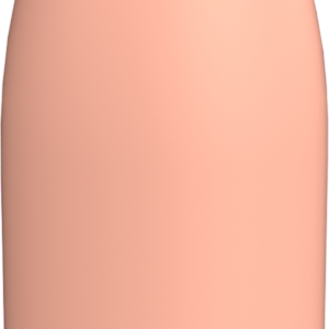 0104202669ccf9c48e1b0.png