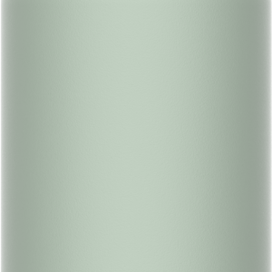 0104202669ccfaa39f9f1.png