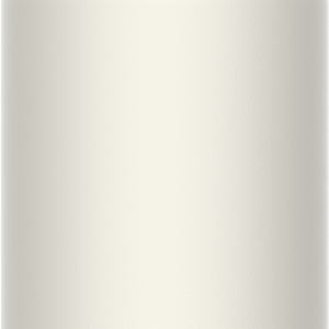 0104202669ccfaab38613.png