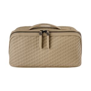 0104202669cd223c1ed39.jpeg